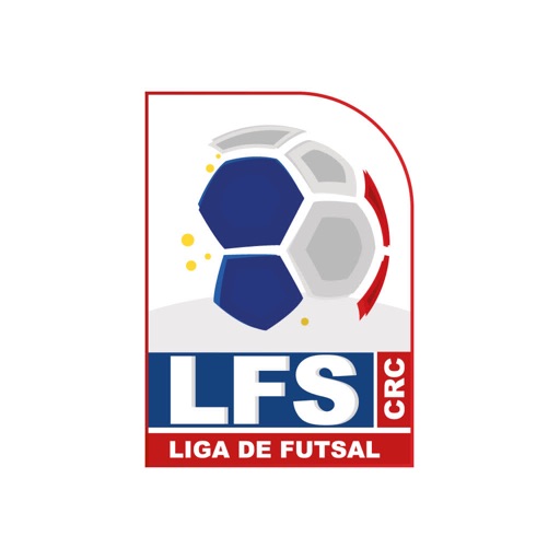 Liga Futsal Costa Rica by CICADEX