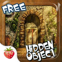 Hidden Object Game FREE - Sherlock Holmes The Valley of Fear