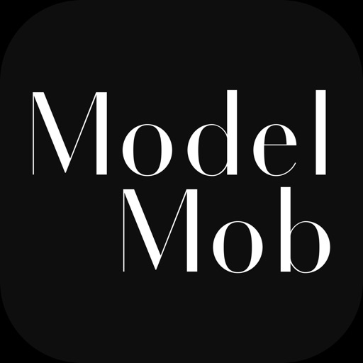 ModelMob