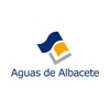 Aguas de Albacete - Oficina Virtual