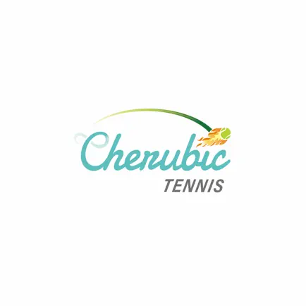 Cherubic Tennis心元網球學院 Читы