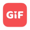 GIFfun - Video,Photos to GIF