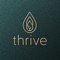 Herzlich Willkommen in der thrive villages App