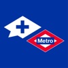 Metro Social