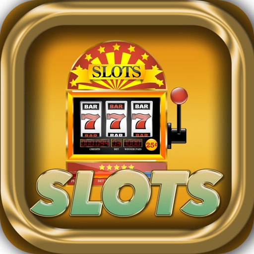 Black eye Casino Slots