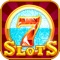 Winner Big Hit Mirage Slots -Free Jackpot Casino 2