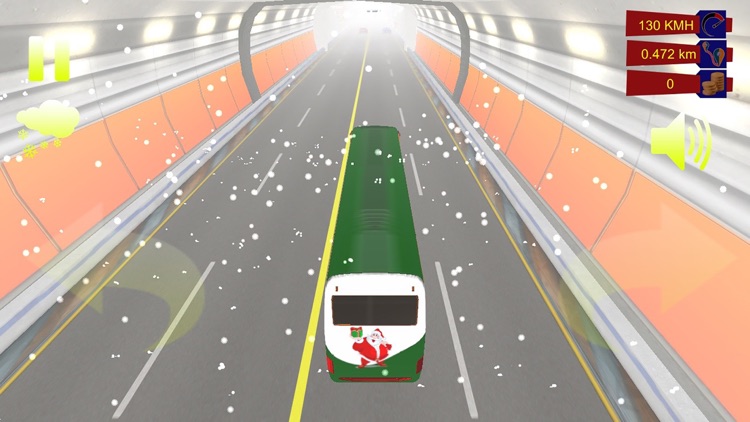 Real Bus Traffic Racing 2017 Pro by Coding Squares