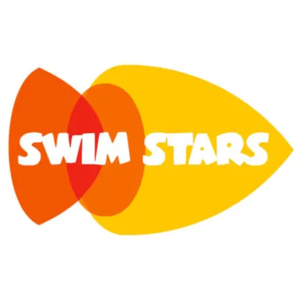 Swim Stars - Cours de natation Читы