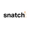 Snatch-it
