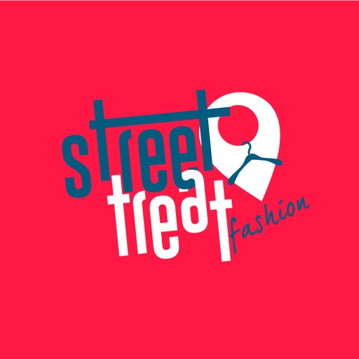 Street-Treat iOS App