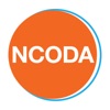 NCODA Meetings and Events