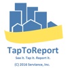 TapToReport