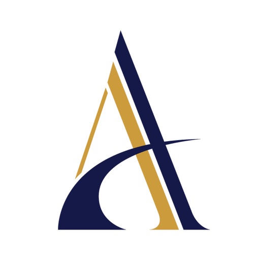 Aubry Financial Group