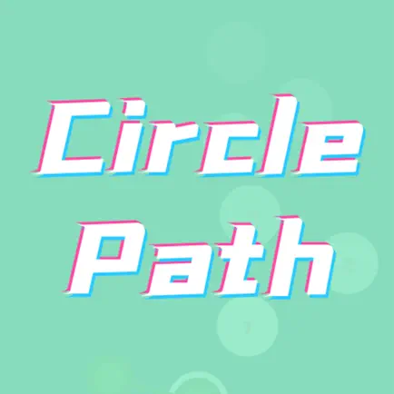 Circle Path Читы