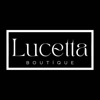 Lucetta Boutique
