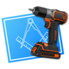 Coding Helper pour PC