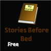 stories before bed