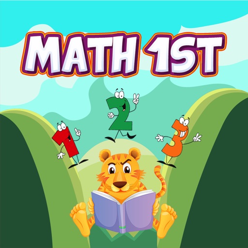 Math Kids: Math Games For Kids download the new for apple