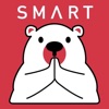Smart4Food - Customer