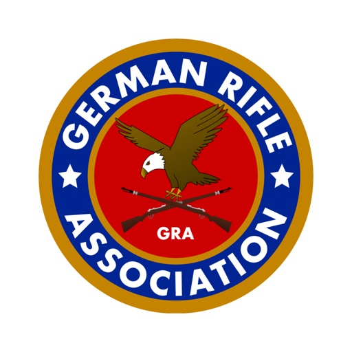 German Rifle Association