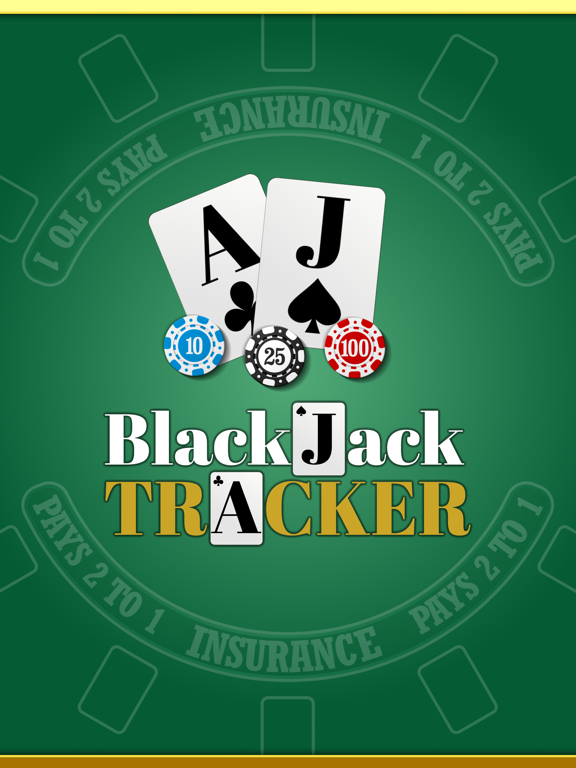 Does card counting work online blackjack