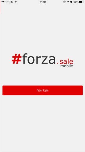 Forza.sale