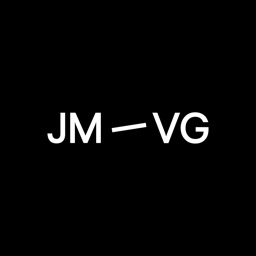 JM-VG