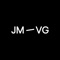 Josephmark (JM) Ventures Group is a syndicate investor community that highlights deals from JM Ventures