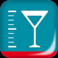  AlcooTel by MAAF Application Similaire