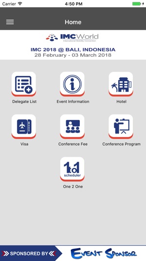 IMC EVENT(圖2)-速報App