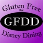 Gluten Free For Disney Dining app download