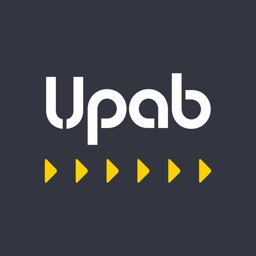 Upab