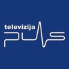 RTV Puls