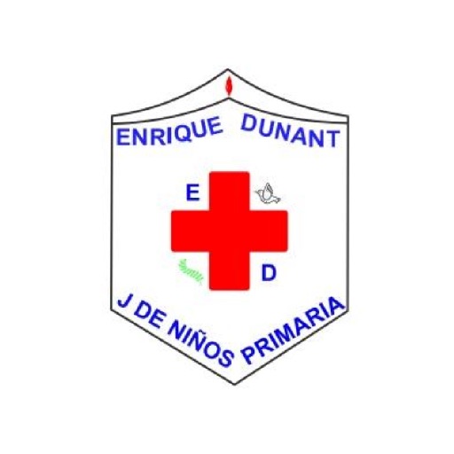 Escuela Enrique Dunant SC icon