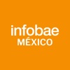 Infobae México