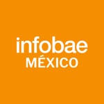 Infobae México