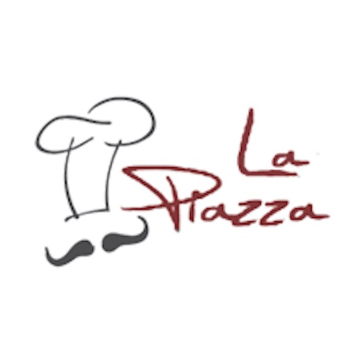 La Piazza (Nederweert) icon