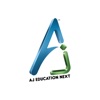 AJ Education Next