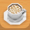 カフェ物語 - あなただけのお店づくり - - iPhoneアプリ