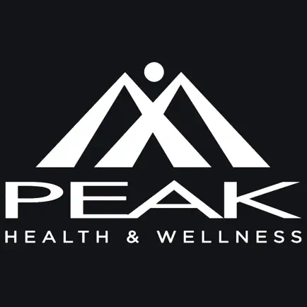 Peak Health & Wellness MSLA Читы