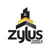 Zylus