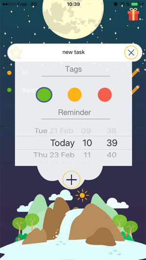 Memo notes & Task Lists(圖2)-速報App