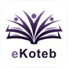 eKoteb