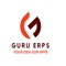 Now track your vehicle anytime anywhere using Guru ERPS app