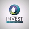 Invest ייעוץ ותכנון פיננסי by AppsVillage