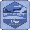 Ohio - State Parks