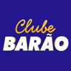 Clube Barao