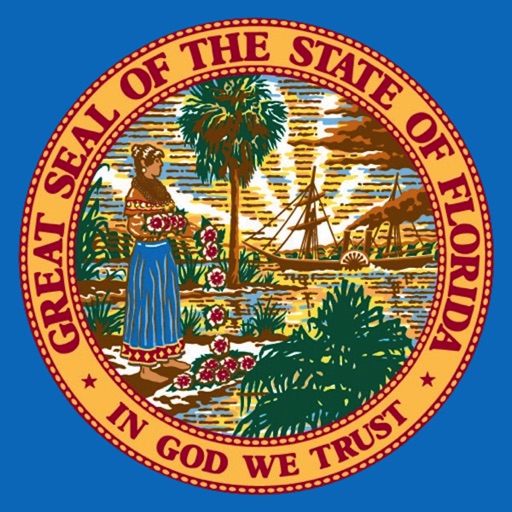 Florida Statutes