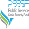PSSSF Kiganjani - PUBLIC SERVICE SOCIAL SECURITY FUND
