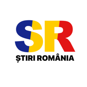 Stiri Romania